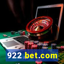 922 bet.com